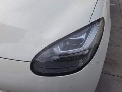 Wuling Binguo 333km Lingxi Connected Plus - ფოტო 5