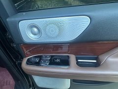 Lincoln Navigator 2022 3.5T Prestige Edition - ფოტო 16