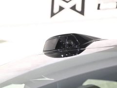 Li Auto L9 2024 Ultra - ფოტო 4