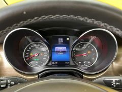 Mercedes-Benz V-Class 2022 V 260 L Long Wheelbase Luxury Edition - ფოტო 18