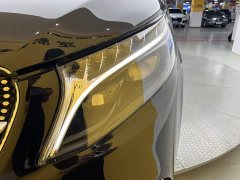 Mercedes-Benz V-Class 2022 V 260 L Long Wheelbase Luxury Edition - ფოტო 8