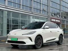 IM Motors Zhiji LS6 2025 Lingxi Intelligent Driving Edition - ფოტო 1