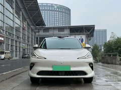 IM Motors Zhiji LS6 2025 Lingxi Intelligent Driving Edition - ფოტო 2