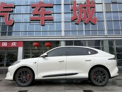 IM Motors Zhiji LS6 2025 Lingxi Intelligent Driving Edition - ფოტო 7