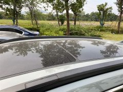 Toyota Corolla Sharp Release 2.0L Flagship Edition - ფოტო 13