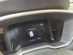 Toyota Corolla Sharp Release 2.0L Flagship Edition - ფოტო 5