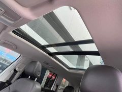 Volkswagen Teramont 2020 380TSI AWD Luxury National VI - ფოტო 3