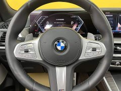 BMW X5 2023 xDrive 40Li M Sport Midnight Edition - ფოტო 8