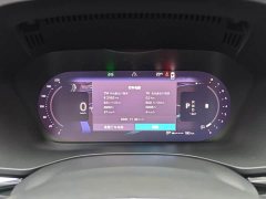 Volvo XC60 2023 B5 AWD Smart Remote Luxury Edition - ფოტო 12