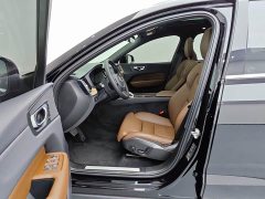 Volvo XC60 2023 B5 AWD Smart Remote Luxury Edition - ფოტო 16