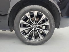 Volvo XC60 2023 B5 AWD Smart Remote Luxury Edition - ფოტო 17