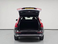 Volvo XC60 2023 B5 AWD Smart Remote Luxury Edition - ფოტო 7