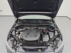 Volvo XC60 2023 B5 AWD Smart Remote Luxury Edition - ფოტო 9