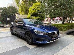 Hyundai Fiesta 280TGDi Luxury SportPlus Edition - ფოტო 2
