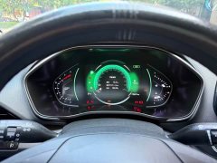 Hyundai Fiesta 280TGDi Luxury SportPlus Edition - ფოტო 6