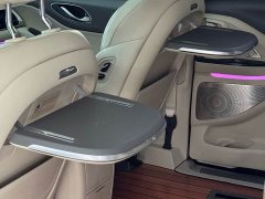 Voyah Avatr Dream Car 2022 Low Carbon Edition Dream Smart Enjoyment Package - ფოტო 12