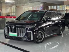 Voyah Avatr Dream Car 2022 Low Carbon Edition Dream Smart Enjoyment Package - ფოტო 2