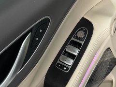 Voyah Avatr Dream Car 2022 Low Carbon Edition Dream Smart Enjoyment Package - ფოტო 6