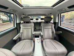 Maxus G70 7 605km Long Range Edition - ფოტო 10