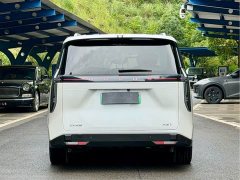 Maxus G70 7 605km Long Range Edition - ფოტო 12