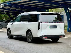 Maxus G70 7 605km Long Range Edition - ფოტო 13