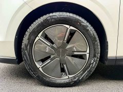 Maxus G70 7 605km Long Range Edition - ფოტო 16