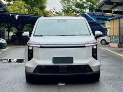 Maxus G70 7 605km Long Range Edition - ფოტო 2