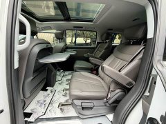 Maxus G70 7 605km Long Range Edition - ფოტო 5