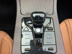 BYD Han 2020 EV Dual Motor High Performance Flagship - ფოტო 15