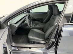 Tesla Model 3 2023 Rear-Wheel Drive - ფოტო 11