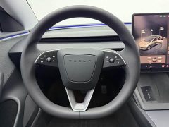Tesla Model 3 2023 Rear-Wheel Drive - ფოტო 13