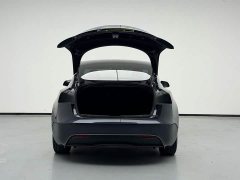 Tesla Model 3 2023 Rear-Wheel Drive - ფოტო 14