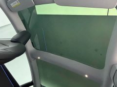 Tesla Model 3 2023 Rear-Wheel Drive - ფოტო 15