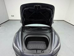Tesla Model 3 2023 Rear-Wheel Drive - ფოტო 16