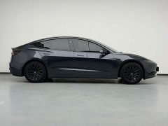 Tesla Model 3 2023 Rear-Wheel Drive - ფოტო 18
