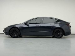 Tesla Model 3 2023 Rear-Wheel Drive - ფოტო 19