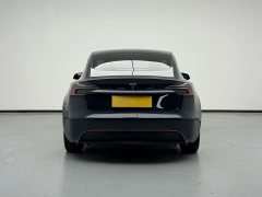 Tesla Model 3 2023 Rear-Wheel Drive - ფოტო 3