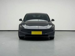 Tesla Model 3 2023 Rear-Wheel Drive - ფოტო 5