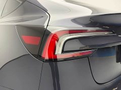 Tesla Model 3 2023 Rear-Wheel Drive - ფოტო 7