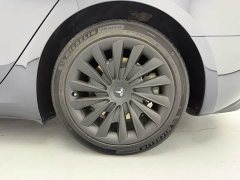 Tesla Model 3 2023 Rear-Wheel Drive - ფოტო 8