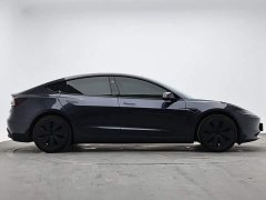 Tesla Model 3 2023 Rear-Wheel Drive - ფოტო 5