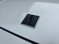 Lynk & Co Geely Lynk & Co 01 2021 2.0T Diesel Two-Wheel Drive Pro - ფოტო 16