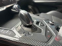 Lynk & Co Geely Lynk & Co 01 2021 2.0T Diesel Two-Wheel Drive Pro - ფოტო 7