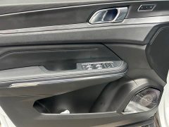 Lynk & Co Geely Lynk & Co 01 2021 2.0T Diesel Two-Wheel Drive Pro - ფოტო 8
