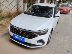 Volkswagen VA3 1.5L Edition - ფოტო 1