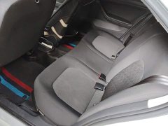 Volkswagen VA3 1.5L Edition - ფოტო 11