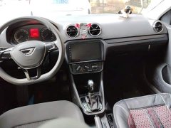 Volkswagen VA3 1.5L Edition - ფოტო 12