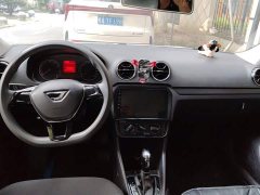 Volkswagen VA3 1.5L Edition - ფოტო 13