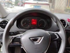 Volkswagen VA3 1.5L Edition - ფოტო 14