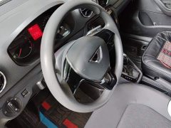 Volkswagen VA3 1.5L Edition - ფოტო 15